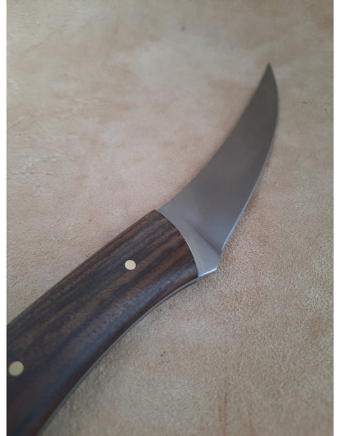 Boning Knife